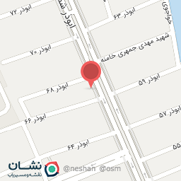 عکس موسسه اعتباری ملل