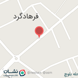 عکس بانک کشاورزی