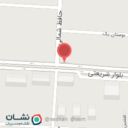 عکس خدمات صوتی و تصویری ال جی