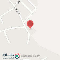 عکس فروش انواع اگزوز نو و استوک