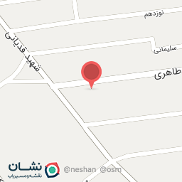 عکس تعمیر جوش و ترانس و رادیاتور خودرو