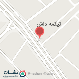 عکس سوپر مارکت محمدی