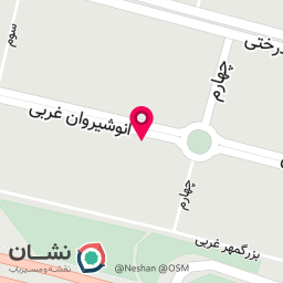 عکس پت شاپ شوپه