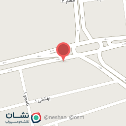 عکس پایانه فریدونکنار