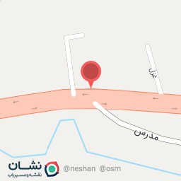 عکس مطبخ خاتون