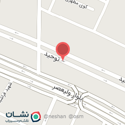 عکس بازار کپری ها