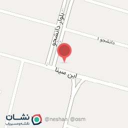 عکس لابراتوار و آتلیه دیجیتالی تصویر