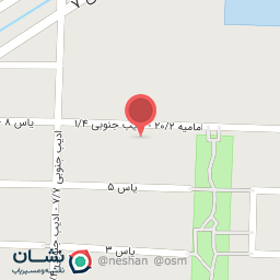 عکس خرازی نگارین