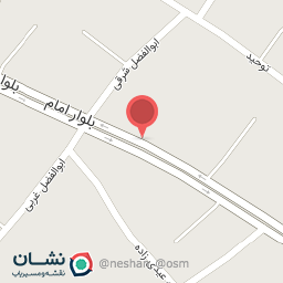 عکس فروشگاه کامپیوتر قربانی
