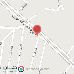 عکس خدمات کشاورزی راز سبز