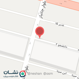 عکس ترک اعتیاد آیندگان