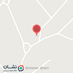 عکس نانوایی بربری