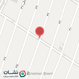 عکس تعمیرگاه تلویزیون خسروی 