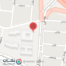 عکس دبستان احیاء