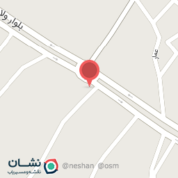 عکس فرشادافشاری