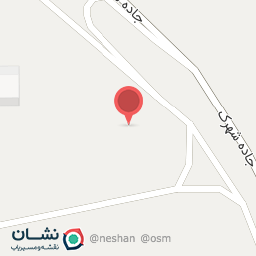 عکس پارکینگ