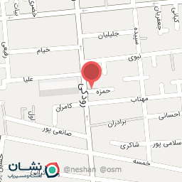 عکس سکه و طلا شاهرودی