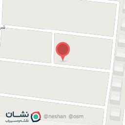 عکس ساختمان باران