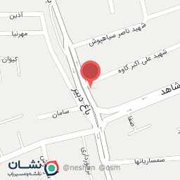 عکس ترنج مارکت