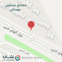 عکس خودپرداز بانک دی