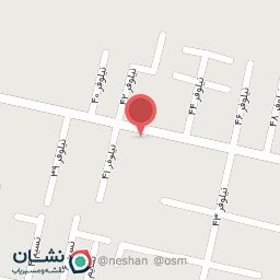 عکس قالب سازی ایران مولد در کرج