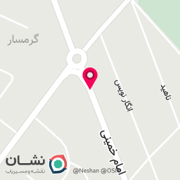 عکس مطب دکتر بیابانکی 