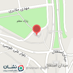 عکس سرویس بهداشتی