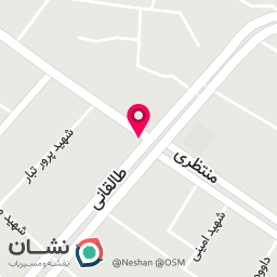عکس فروشگاه موادغذایی