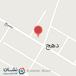 عکس نانوایی محمدی