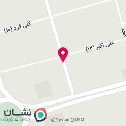 عکس خدمات زیبایی و لاغری دکتر بهزاد