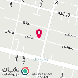 عکس انتشارات پایش