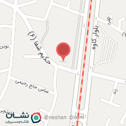 عکس گالری مبلمان شاه نشین 