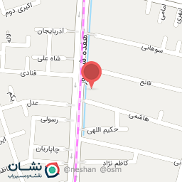 عکس کافه گرافی