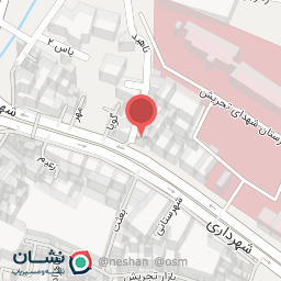 عکس سم کود بذر رویش سبز