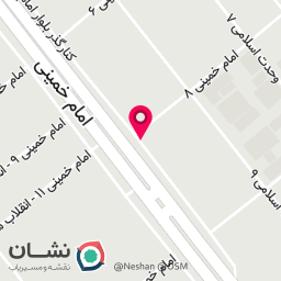 عکس داروخانه دامپزشکی دکترفیض بخش