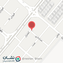 عکس پوتیو (فست فود صبحانه)