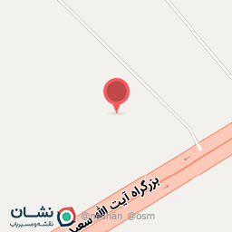 عکس فروش موتور دوتیس و میکسر نادر زرافشان