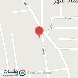 عکس ساندویچی