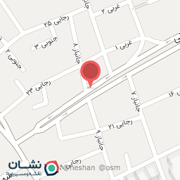 عکس عکاسی مجید