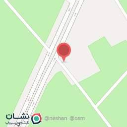 عکس رستوران آب و آتش شهریار