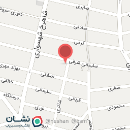 عکس دفتر پیشخوان دولت