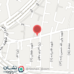 عکس شهیدان اعلائی