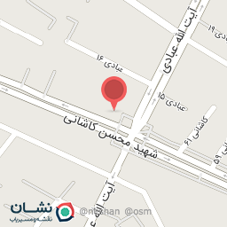 عکس مزون حدیثه