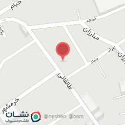 عکس عطاری بابونه