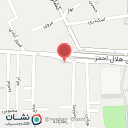 عکس سوپر پروتئین حیدر زاده