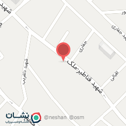 عکس فروشگاه کالای خواب لیموژ