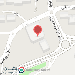 عکس کامپیوتر و موبایل گیرین