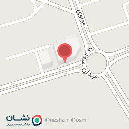 عکس مدیریت بانک صادرات  شعبه هفده شهریور