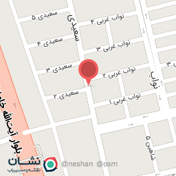 عکس گالری طلای هرمس