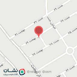 عکس خرازی و پلاستیک سرای ایمان